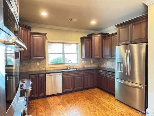 155 Edge Wood Court