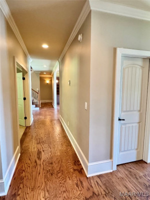155 Edge Wood Court