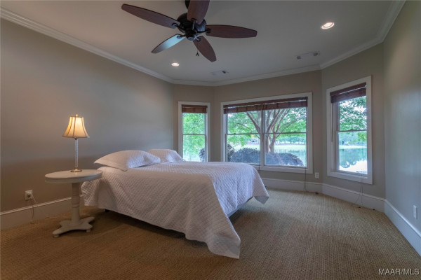 155 Edge Wood Court