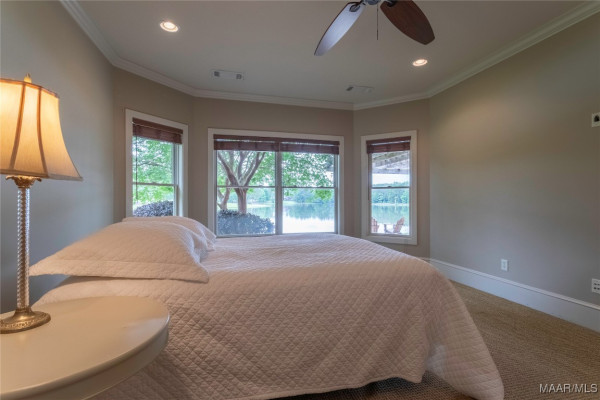 155 Edge Wood Court