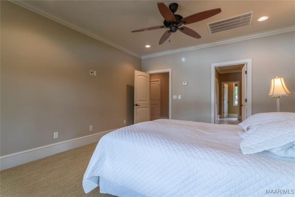 155 Edge Wood Court