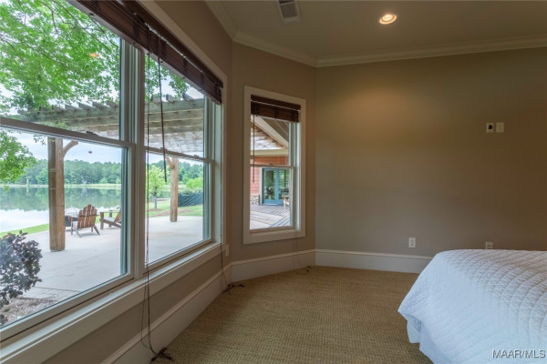 155 Edge Wood Court