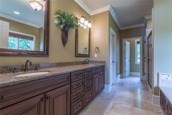 155 Edge Wood Court