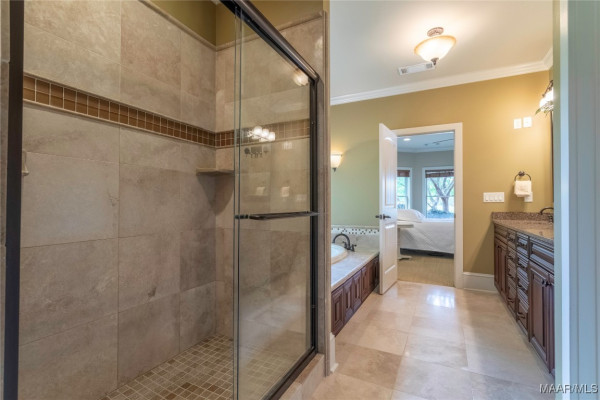 155 Edge Wood Court