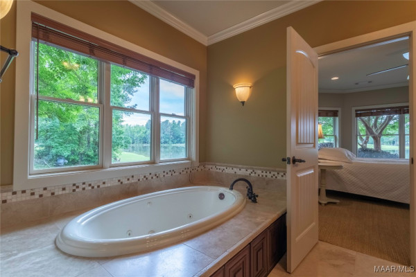 155 Edge Wood Court