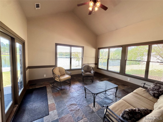 155 Edge Wood Court