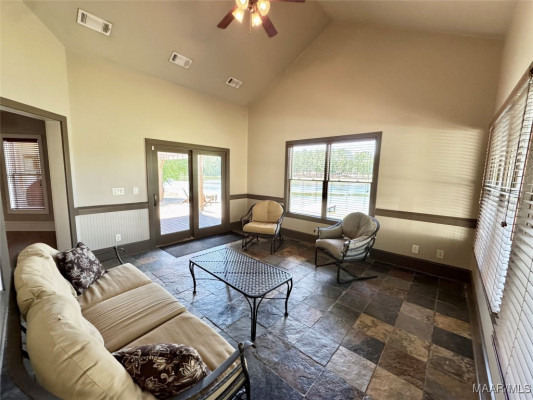 155 Edge Wood Court