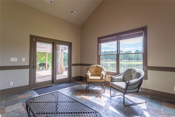 155 Edge Wood Court