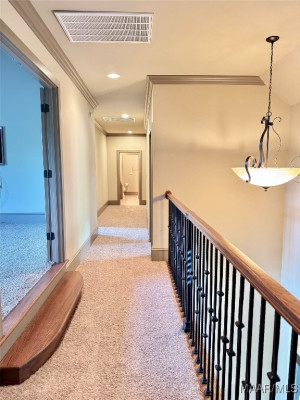 155 Edge Wood Court