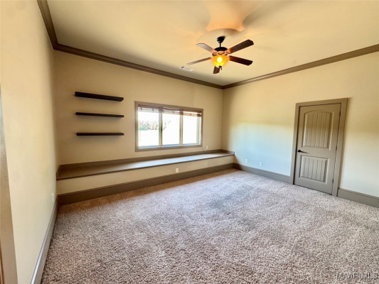 155 Edge Wood Court