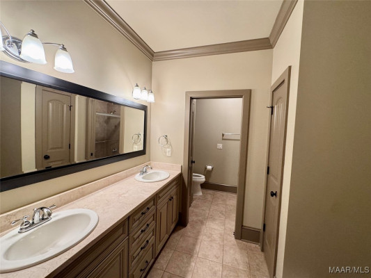 155 Edge Wood Court