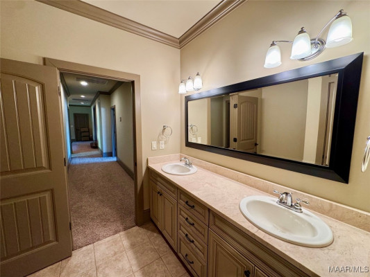 155 Edge Wood Court