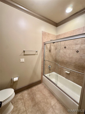 155 Edge Wood Court