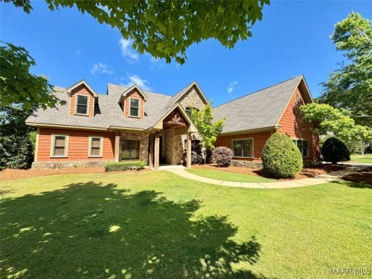 155 Edge Wood Court