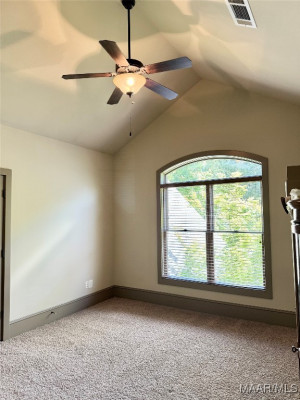 155 Edge Wood Court