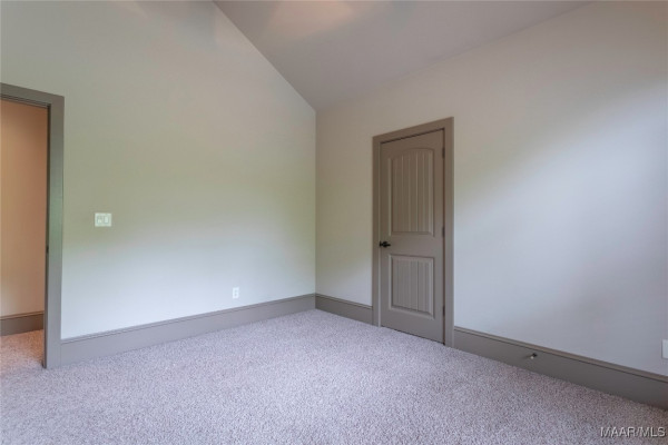 155 Edge Wood Court