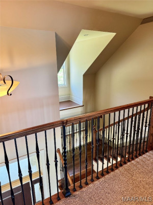 155 Edge Wood Court