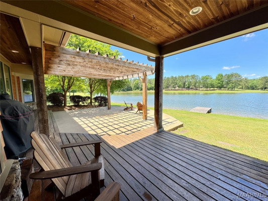 155 Edge Wood Court