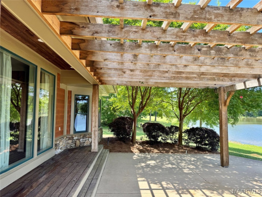 155 Edge Wood Court