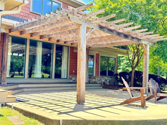 155 Edge Wood Court