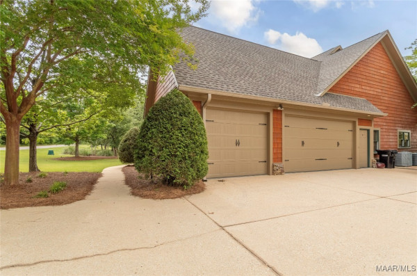 155 Edge Wood Court
