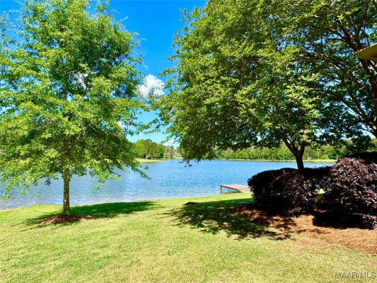 155 Edge Wood Court
