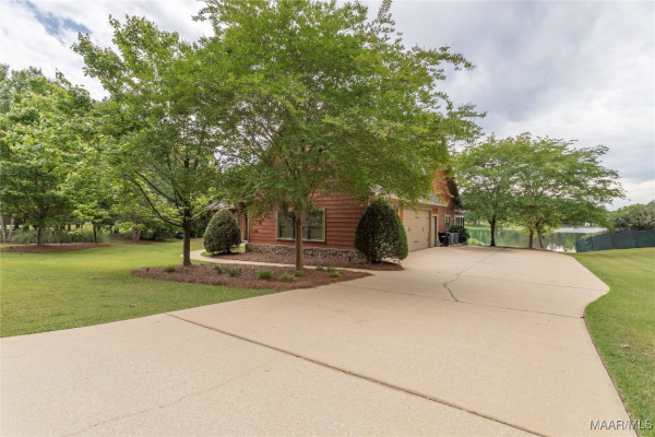 155 Edge Wood Court
