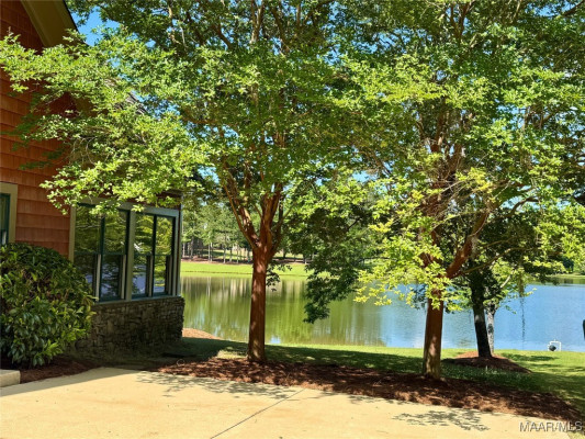 155 Edge Wood Court