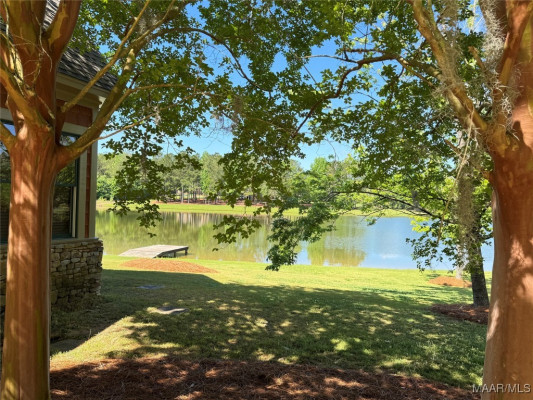155 Edge Wood Court