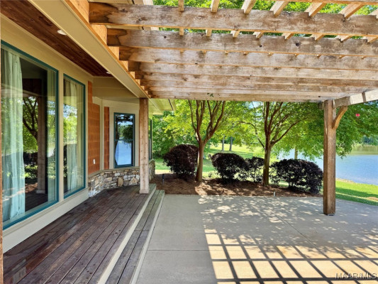 155 Edge Wood Court