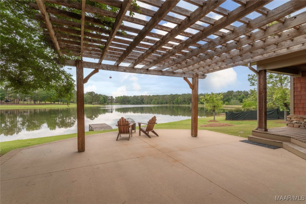 155 Edge Wood Court