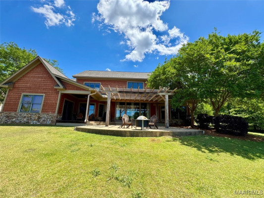 155 Edge Wood Court
