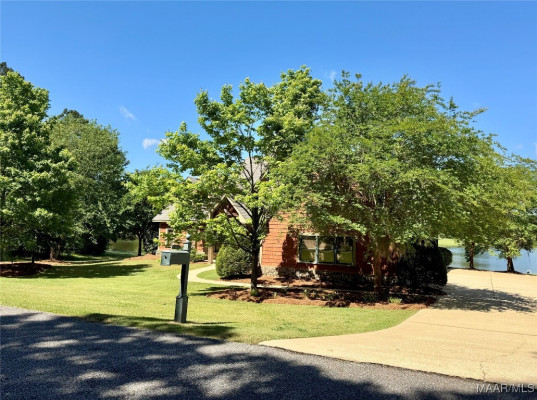 155 Edge Wood Court