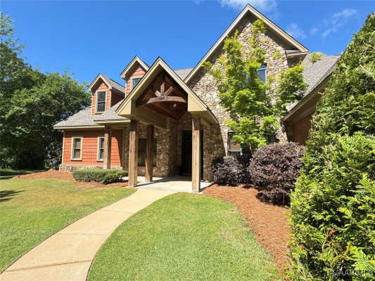 155 Edge Wood Court