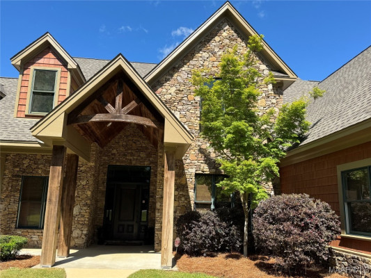 155 Edge Wood Court