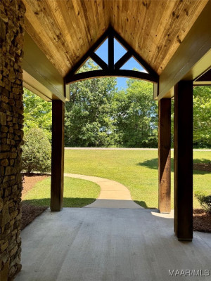 155 Edge Wood Court