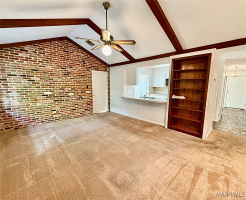 4612 Wares Ferry Road