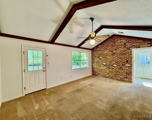 4612 Wares Ferry Road
