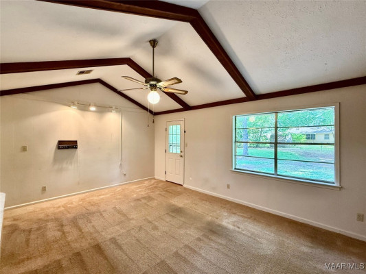 4612 Wares Ferry Road