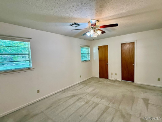 4612 Wares Ferry Road