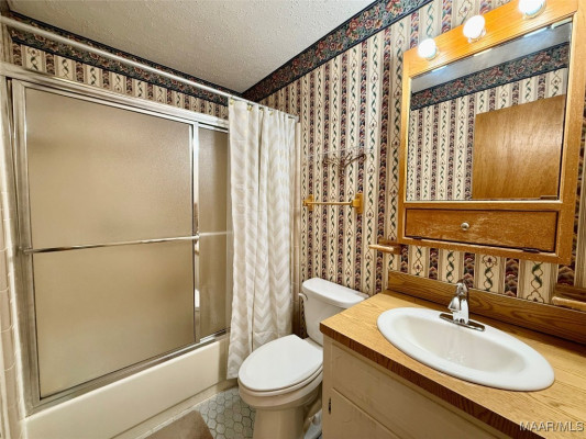 4612 Wares Ferry Road