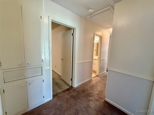 4612 Wares Ferry Road