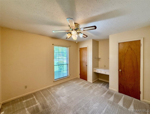 4612 Wares Ferry Road