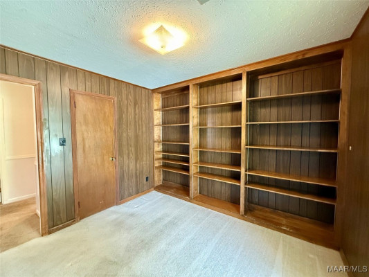 4612 Wares Ferry Road