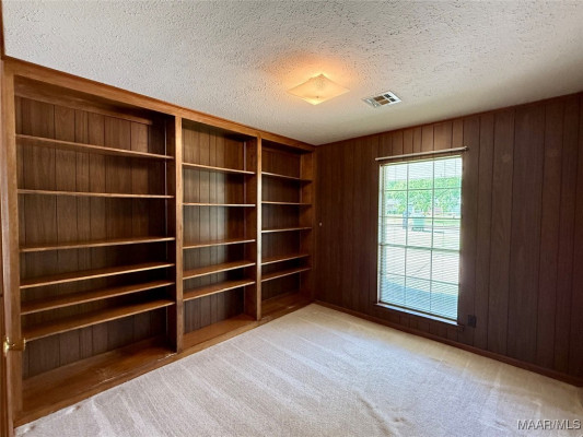 4612 Wares Ferry Road