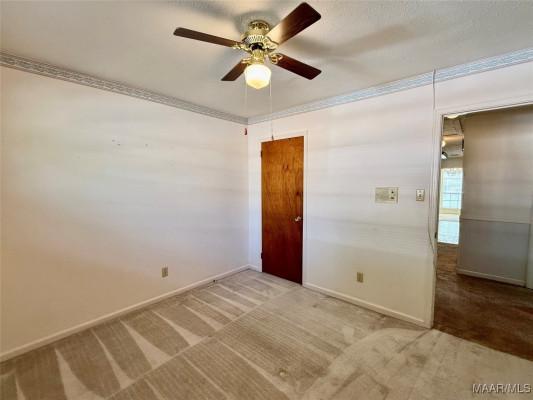 4612 Wares Ferry Road