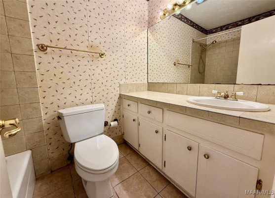 4612 Wares Ferry Road