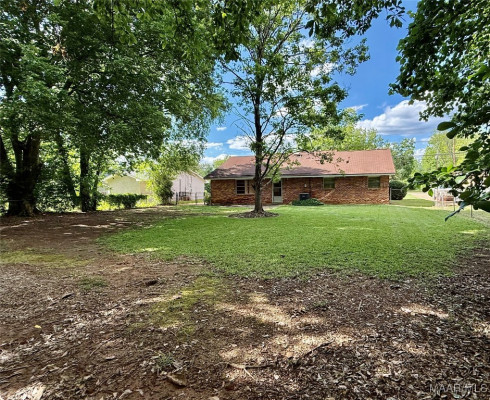 4612 Wares Ferry Road