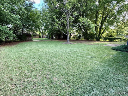 4612 Wares Ferry Road