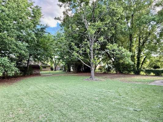 4612 Wares Ferry Road
